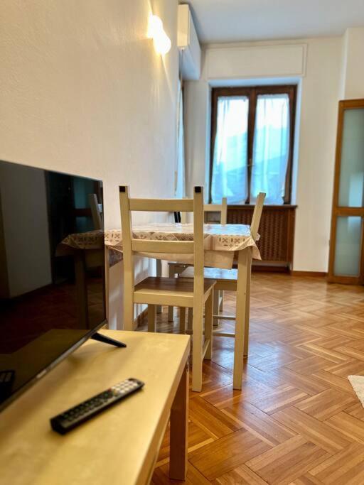 Porta Genova Suite Modern House Milano Dış mekan fotoğraf