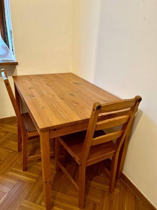 Porta Genova Suite Modern House Milano Dış mekan fotoğraf