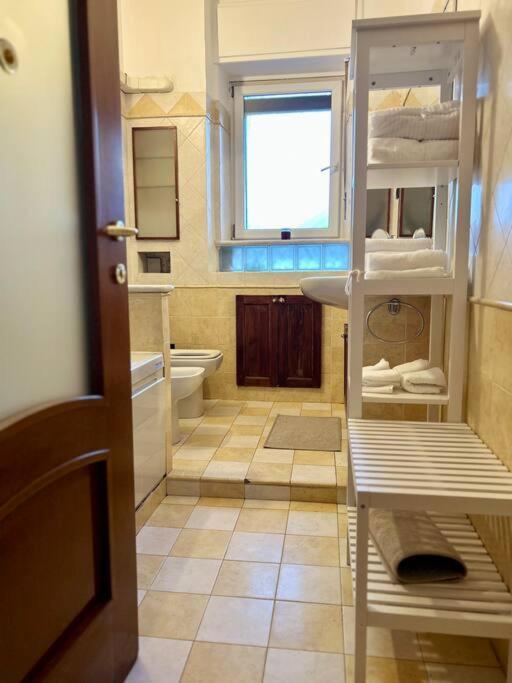 Porta Genova Suite Modern House Milano Dış mekan fotoğraf