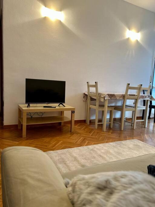 Porta Genova Suite Modern House Milano Dış mekan fotoğraf