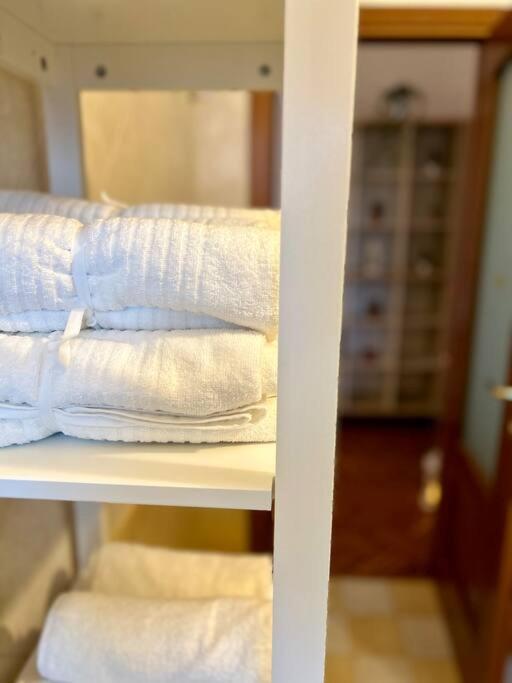 Porta Genova Suite Modern House Milano Dış mekan fotoğraf