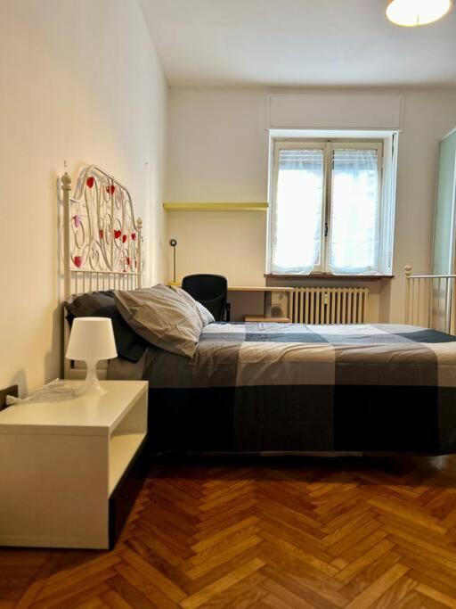 Porta Genova Suite Modern House Milano Dış mekan fotoğraf